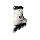 FR Skates FRX 80 White